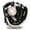 White Sox, variant on Franklin Sports MLB Youth Tee ball Glove and Ball Set - Kids Milwaukee Brewers Baseball and Tee ball Glove and Ball - Perfect First Kids Glove - 9.5"