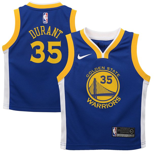 warriors icon jersey