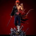 thumbnail image 2 of Figuras ornamentales Naruto Ninja Pain PVC para mayores de 15 años, 2 of 4
