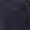 Dark Blue, variant on OHMZYZO Men's Fleece Jackets Mock Neck Full Zip Up Jackets Casual Long Sleeve Trendy Warm Winter Coat Outwear with Pockets