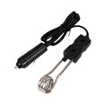 thumbnail image 1 of YSABOXY Car Plug Electric Immersion Heater 150 Watt Portable & Fast Heating., 1 of 1