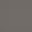 Light Brown, variant on LAUSAINT HOME 230 Gallon Resin Deck Box, Package Delivery Box with Lockable Lid, Waterproof Outdoor Storage Box For Garden Tools, Patio Cushions, Brown