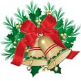 thumbnail image 1 of Cuadros Decorativos Completo redondo taladro diamante pintura DIY Navidad bordado mosaico costura Ki Tmvgtek embutido en tela, 1 of 9