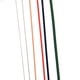 thumbnail image 3 of Conjunto De 6 Piezas De Cuerdas  Para Piezas De Guitarra Acústica Accesorio Gloria  Cuerdas de guitarra acústica, 3 of 6