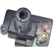 MAS Pack of 4 Ignition Coils Compatible with Saab 9-2X Subaru Impreza H4 Compatible with C1478 UF-528 UF-565