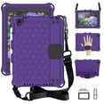 thumbnail image 1 of Clearance!Samsung Galaxy Tab S6 Lite 10.4 Case, 1 of 2