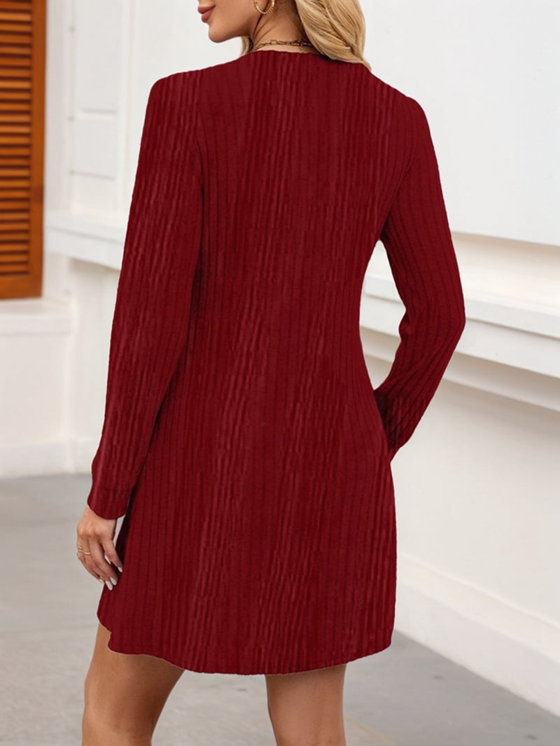 best summer dresses on amazon 15 Best Amazon Summer Dresses for Your Beach Vacation main image 1