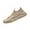 Coffee, variant on HTHLVMD Hollow Mesh Hiking Sneakers, Unisex Barefoot Shoes Lightweight Walking Running Sneakers Casual Hiking Tennis Zero Drop Footwear Minimalist Sports Athletics, Coffee 7