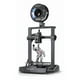 thumbnail image 1 of Creality Ender-3 V3 KE Impresora 3D, Negro, 1 of 8