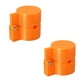 thumbnail image 1 of Molde Para Pasteles Perfect Sphere, Molde Redondo Para Hornear, Molde Para Pasteles Antiadherente Con Fondo Desmontable, Calentamiento Uniforme Para Tartas De Queso, Quiches Y Postres, 1 of 4