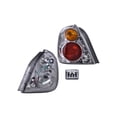 thumbnail image 1 of Calavera DEPO Nissan Altima 2002 - 2004 Chofer, 1 of 1