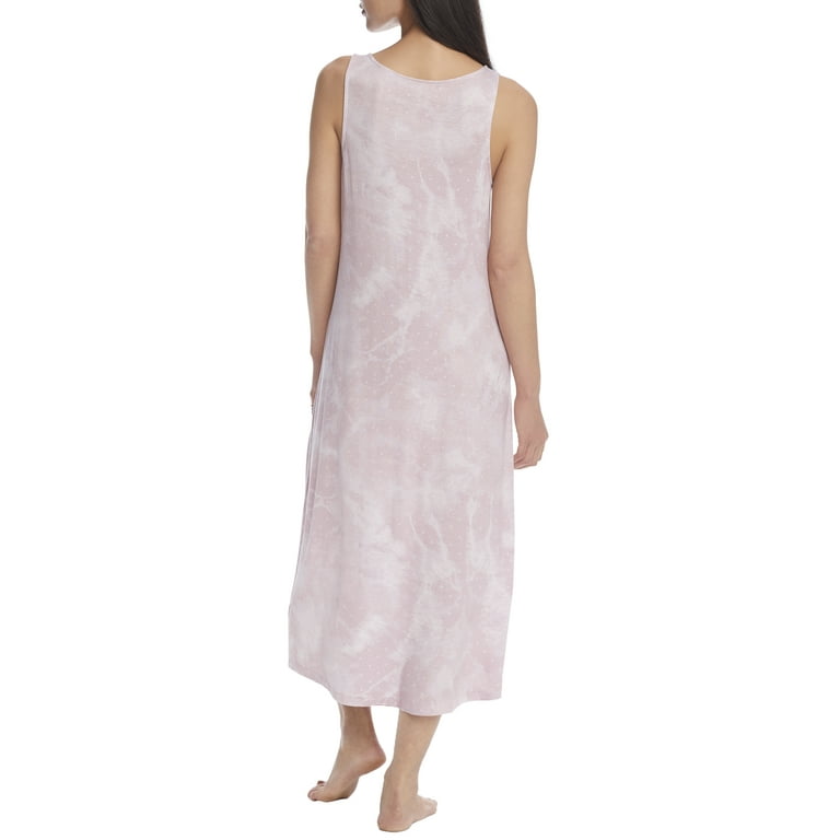 Dkny nightie hot sale