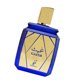 thumbnail image 4 of Khadlaj Gaith Eau de Parfum Spray for Men, 3.4 Ounce, 4 of 5
