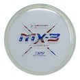 thumbnail image 6 of Prodigy Disc 400 Series MX3 Midrange Golf Disc [Colors May Vary] - 170-176g, 6 of 7