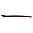 thumbnail image 3 of 1Pair Front Windshield Glass Seal Strip1828404 1792620 for Ford, 3 of 5