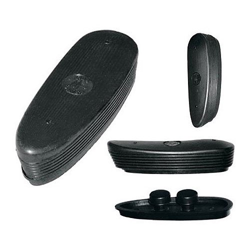 Limbsaver Recoil Pads