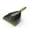 Grey, variant on Dust pan Broom Dustpan Brush - Dust Pans with Brush, Dustpan and Brush Set, Handheld Broom and Dustpan Set are Used to Clean Kitchens, Floors, Tables, and Animal Cages.