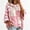 Beige #047, variant on Women Oversized Tunic Drawstring Sweaters Fall Slouchy 3/4 Sleeve Soft and Comfort Casual Pullover, 2XL