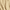 Caramel Twist, variant on Terra & Sky Women’s Plus Size Surplice Top with Long Sleeves, Sizes 0X-5X