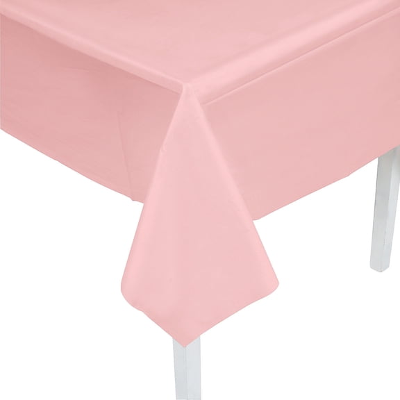 Clear Plastic Salad Plates (25Pc) - Party Supplies - 25 Pieces