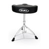 Mapex T575A Double Brace Saddle Set - Heavy Duty Drum Throne