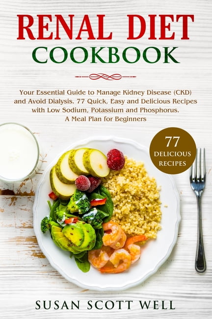 quick and easy delicious recipes quick and easy delicious recipes