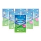 thumbnail image 1 of Limpiadores interdentales DenTek Easy Brush sabor menta 16x6, 1 of 5