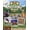 Jr. Ranger, variant on MasterPieces Officially Licensed National Parks Matching Game