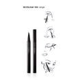 thumbnail image 3 of Delineador de ojos Shiseido Archliner Ink Waterproof Black 0.4 ml, 3 of 3