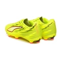 thumbnail image 3 of ZAPATOS DE FÙTBOL PUMA ULTRA 6 PLAY FG/AG 108704 01 28 CM, 3 of 6