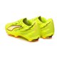 thumbnail image 3 of ZAPATOS DE FÙTBOL PUMA AULTRA 6 PLAY FG/AG 108704 01 29 CM, 3 of 6