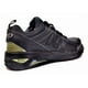 thumbnail image 4 of New Balance Men's Cross Training Shoes Casual Comfort Lace Up MX857 Black New, 4 of 6