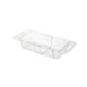 thumbnail image 1 of Cesta para utensilios de cocina, cesta para fregadero, cesta coladora multiusos para platos y tazas de cocina., 1 of 2