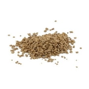Eliminator Fire Ant Killer Granules, 11.5 lb. 6-Month Control, Covers up to 5,000 Sq. ft.