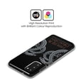 thumbnail image 2 of Head Case Designs Officially Licensed House Of The Dragon: Television Series Graphics Dragon Soft Gel Case Compatible with Samsung Galaxy A13 5G (2021), 2 of 7