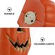 thumbnail image 4 of Linterna Led de calabaza para Halloween, luces pequeñas de calabaza, lámpara de calabaza, decoraciones de Halloween para fiesta en casa, 4 of 5