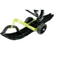thumbnail image 3 of SKI PROTEC DOLLY SET, 3 of 3