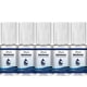 thumbnail image 1 of Eyesight Improvement High Quality Eye Drops Relieve Blurred Vision Clean Drop Eyes Detox Discomfort Dry Itchy Liquid Care, 1 of 5