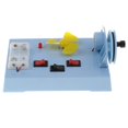 thumbnail image 2 of Kit de Herramientas de Experimentación de Conversión de Energía Perfecl Educación Física, 2 of 8