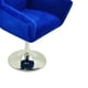 thumbnail image 3 of 2PCS 1/12 Casa de Sillones de oficina Muebles de Navidad para Conjunto de decoración, 3 of 9