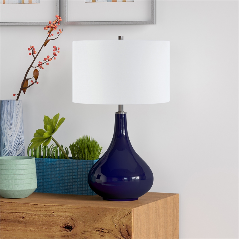 mirabella floor lamp