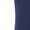 Navy, variant on Buttery Smooth Basic Solid High Waisted Leggings - Plus Size - 5 Inch Waist - 1XL 2XL 3XL - New Mix Black One Size Plus