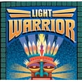 thumbnail image 3 of FoxFarm FX14023 Light Warrior Soilless Seed Germinator Starter Mix, 1 Cubic Foot, 3 of 12