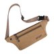 thumbnail image 1 of Canvas Sports Pack Casual Fashion Large Capacity Storage Pack, 1 of 2