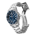 thumbnail image 2 of Reloj Invicta 30019 Hombre Acero Invicta 30019, 2 of 2