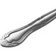 thumbnail image 5 of Soro Essentials - Juego de 24 tenedores de ensalada Windy City de acero inoxidable - Utensilios para servir, cubiertos, vajilla de cocina, utensilios de buffet para el hogar, la cocina y el, 5 of 5