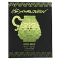 thumbnail image 2 of Taza YU-GI-OH! Edición limitada de Pot of Greed, 600 ml, 2 of 9