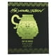 thumbnail image 2 of Taza YU-GI-OH! Edición limitada de Pot of Greed, 600 ml, 2 of 9