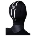 thumbnail image 4 of Chaleco con Gorro CRESSI Hood Vest Neopreno 2.5 mm Mujer S, 4 of 5
