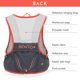 thumbnail image 2 of Mochila para correr al aire libre con dos vejigas de agua Mochila para bicicleta Deportes, 2 of 8